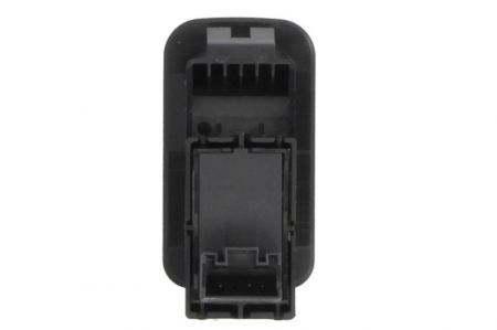 Comutator macara geam spate stanga/dreapta VW GOLF ALLTRACK VII, GOLF SPORTSVAN, GOLF 7 VII 1.0-2.0D dupa 2012 [1]
