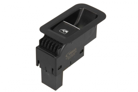 Electrica - Comutator macara geam spate stanga/dreapta VW GOLF ALLTRACK VII, GOLF SPORTSVAN, GOLF 7 VII 1.0-2.0D dupa 2012