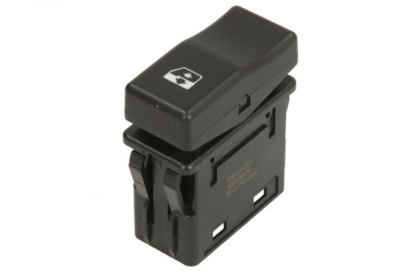 Comutatori - Comutator macara geam stanga/dreapta potrivit RVI MIDLUM, PREMIUM 2 10.05-