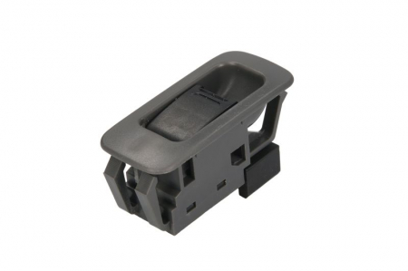 Electrica - Comutator macara geam SUZUKI IGNIS I, JIMNY, LIANA 1.3-1.6 dupa 1998