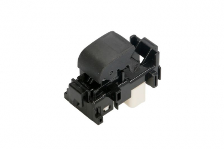 Electrica - Comutator macara geam TOYOTA AURIS, AYGO, RAV 4 III, RAV 4 IV, URBAN CRUISER, VERSO S, YARIS 1.0-2.5H dupa 2005