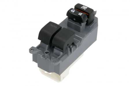 Electrica - Comutator macara geam TOYOTA YARIS 1.0-1.8 dupa 2005