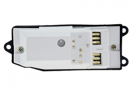 Comutator macara geam TOYOTA YARIS VERSO intre 1999-2005 [2]