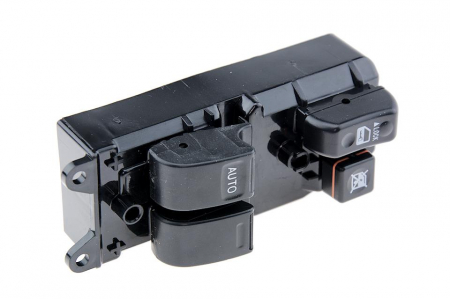 Comutatori - Comutator macara geam TOYOTA YARIS VERSO intre 1999-2005