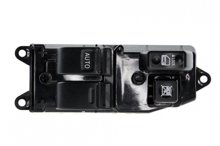 Comutator macara geam TOYOTA YARIS VERSO intre 1999-2005 [3]
