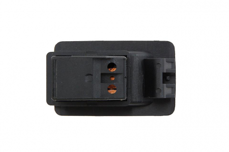 Comutator macara geam VW BEETLE intre 1998-2010 [4]