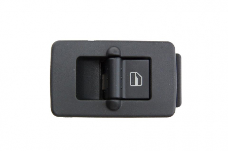 Comutator macara geam VW BEETLE intre 1998-2010 [3]