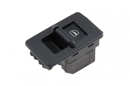 Comutatori - Comutator macara geam VW BEETLE intre 1998-2010