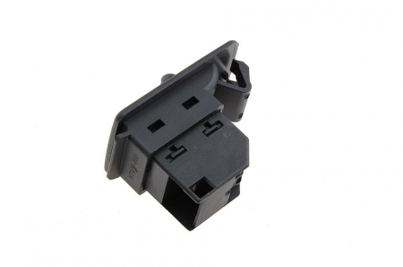 Comutator macara geam VW BEETLE intre 1998-2010 [1]