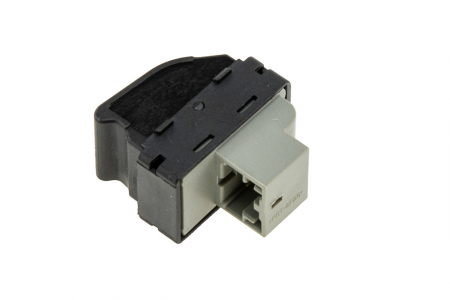 Comutator macara geam VW FOX dupa 2005 [1]
