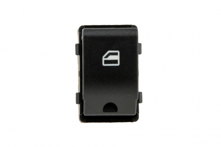 Comutator macara geam VW FOX dupa 2005 [3]