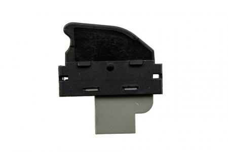 Comutator macara geam VW FOX dupa 2005 [2]
