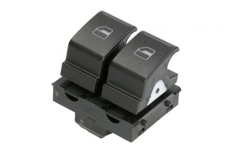 Electrica - Comutator macara geam VW NEW BEETLE 1.4-3.2 intre 1998-2010
