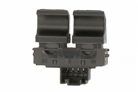 Comutator macara geam potrivit VW NEW BEETLE 1.4-3.2 1998-2010 [1]