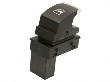 Electrica - Comutator macara geam VW PASSAT 1.4-3.6 intre 2008-2015