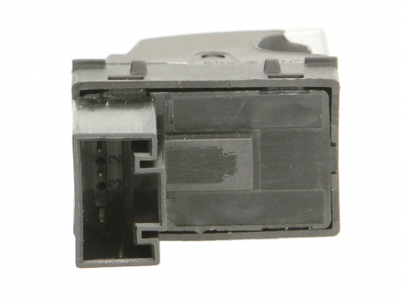 Comutator macara geam VW PASSAT 1.4-3.6 intre 2008-2015 [1]