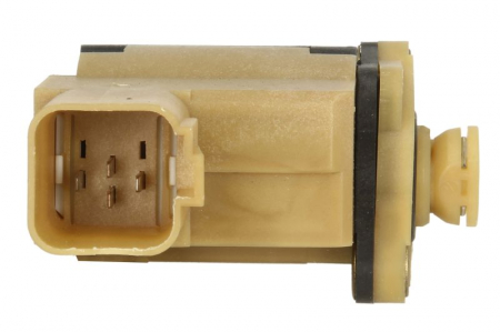 Comutator marsalier potrivit FORD ESCORT VI, FIESTA IV, FIESTA/MINIVAN 01.95-08.03 [1]