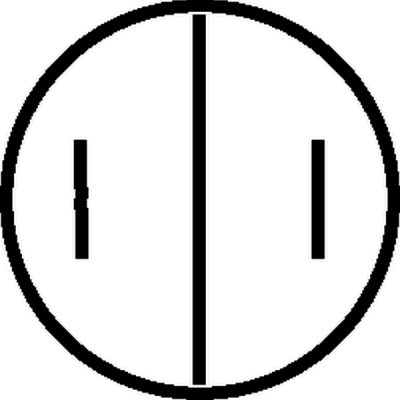 Comutator marsalier potrivit OPEL ASCONA B, COMMODORE B, COMMODORE C, KADETT C, KADETT C CITY, MANTA B, MONZA A, REKORD D 01.72-08.88 [1]