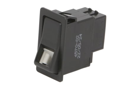 Comutatori - Comutator (numar pini 4 24V 8A) potrivit DAF; MAN