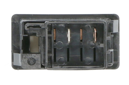 Comutator (numar pini 4 24V 8A) potrivit MAN; NEOPLAN [1]