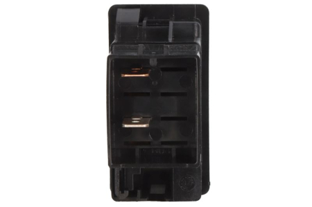Comutator (numar pini 4) potrivit DAF; JELCZ; MAN; VOLVO [1]