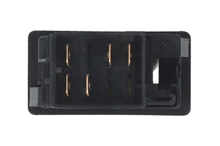 Comutator (numar pini 5) potrivit AGCO; FENDT [1]