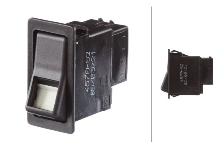 Comutator (numar pini 8) potrivit BOBCAT; VAN HOOL; VOLVO [2]