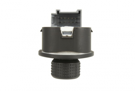 Comutator oglinda incalzire VW PASSAT B5, BORA ,GOLF IV BEETLE [1]