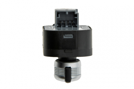 Comutator oglinzi AUDI A1 dupa 2014, A3 dupa 2010, A6 dupa 2008, A8 dupa 2007, Q7 dupa 2009 [4]