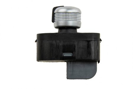 Comutator oglinzi AUDI A1 dupa 2014, A3 dupa 2010, A6 dupa 2008, A8 dupa 2007, Q7 dupa 2009 [2]