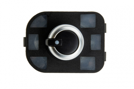 Comutator oglinzi AUDI A1 dupa 2014, A3 dupa 2010, A6 dupa 2008, A8 dupa 2007, Q7 dupa 2009 [3]