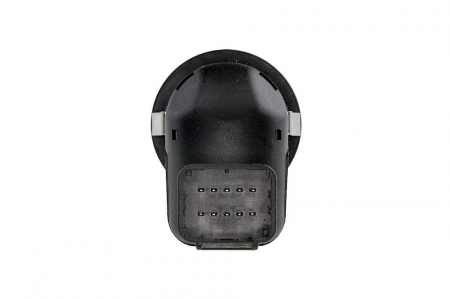 Comutator oglinzi RENAULT CLIO III dupa 2005, LAGUNA II dupa 2001, MEGANE II dupa 2002, SCENIC II dupa 2003 [5]
