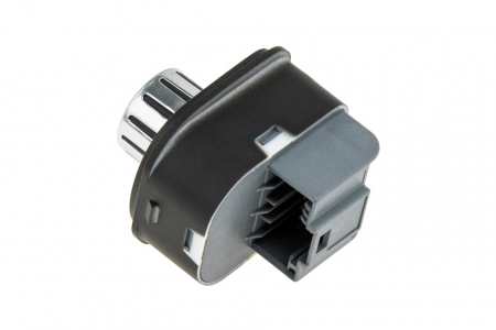 Comutator oglinzi SEAT ALHAMBRA dupa 2010, VW CC dupa 2011, EOS dupa 2006, GOLF PLUS dupa 2005, GOLF VI dupa 2008, GOLF VII dupa 2012, PASSAT B7 dupa 2010, SHARAN dupa 2010, TIGUAN dupa 2007 [1]
