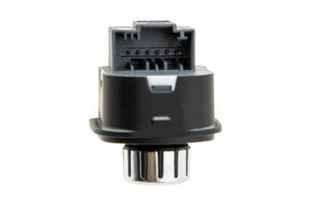 Comutator oglinzi SEAT ALHAMBRA dupa 2010, VW CC dupa 2011, EOS dupa 2006, GOLF PLUS dupa 2005, GOLF VI dupa 2008, GOLF VII dupa 2012, PASSAT B7 dupa 2010, SHARAN dupa 2010, TIGUAN dupa 2007 [4]