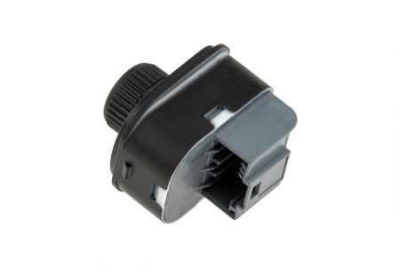 Comutator oglinzi SEAT ALHAMBRA dupa 2010, VW CC dupa 2011, EOS dupa 2006, GOLF V dupa 2003, GOLF PLUS dupa 2005, GOLF VI dupa 2008, JETTA dupa 2005, PASSAT B6 dupa 2005, SHARAN dupa 2010, TIGUAN dupa [1]