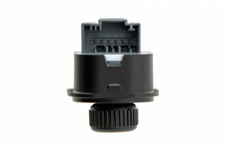 Comutator oglinzi SEAT ALHAMBRA dupa 2010, VW CC dupa 2011, EOS dupa 2006, GOLF V dupa 2003, GOLF PLUS dupa 2005, GOLF VI dupa 2008, JETTA dupa 2005, PASSAT B6 dupa 2005, SHARAN dupa 2010, TIGUAN dupa [4]