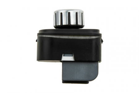 Comutator oglinzi SEAT ALHAMBRA dupa 2010, VW CC dupa 2011, EOS dupa 2008, GOLF PLUS dupa 2009, GOLF VI dupa 2008, PASSAT B7 dupa 2010, SHARAN dupa 2010, TIGUAN dupa 2007 [2]