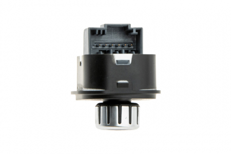 Comutator oglinzi SEAT ALHAMBRA dupa 2010, VW CC dupa 2011, EOS dupa 2008, GOLF PLUS dupa 2009, GOLF VI dupa 2008, PASSAT B7 dupa 2010, SHARAN dupa 2010, TIGUAN dupa 2007 [4]