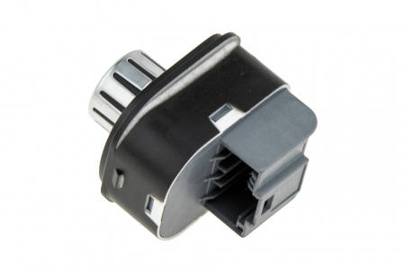 Comutator oglinzi SEAT ALHAMBRA dupa 2010, VW CC dupa 2011, EOS dupa 2008, GOLF PLUS dupa 2009, GOLF VI dupa 2008, PASSAT B7 dupa 2010, SHARAN dupa 2010, TIGUAN dupa 2007 [1]