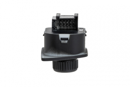 Comutator oglinzi SKODA FABIA dupa 2001, VW POLO dupa 2002 [4]