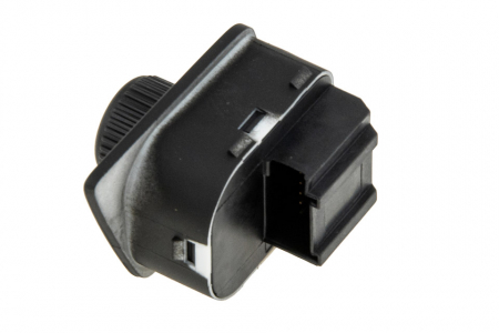 Comutator oglinzi SKODA FABIA dupa 2001, VW POLO dupa 2002 [1]