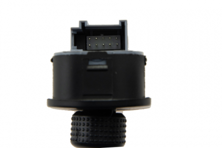 Comutator oglinzi SKODA OCTAVIA I intre 1999-2010 [5]