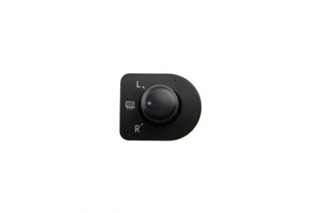 Comutator oglinzi SKODA OCTAVIA I intre 1999-2010 [2]