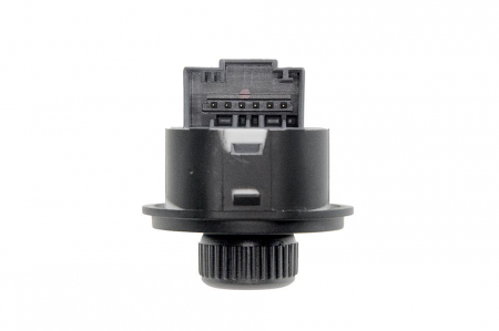 Comutator oglinzi SKODA OCTAVIA II intre 2004-2008 [5]