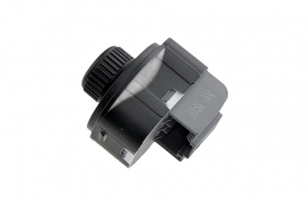 Comutator oglinzi SKODA OCTAVIA II intre 2004-2008 [1]