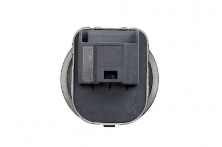 Comutator oglinzi SKODA OCTAVIA II intre 2004-2008 [4]