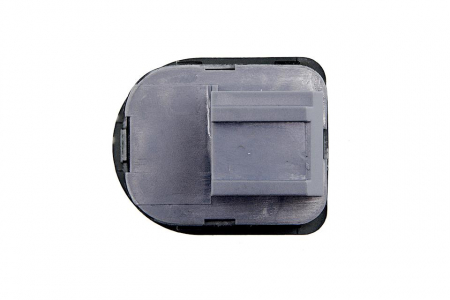 Comutator oglinzi VW GOLF IV dupa 1997, PASSAT B5 dupa 1996 [4]