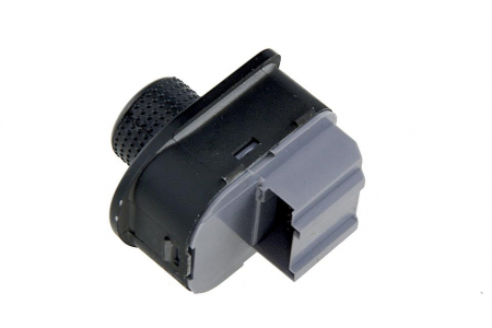 Comutator oglinzi VW GOLF IV dupa 1997, PASSAT B5 dupa 1996 [1]