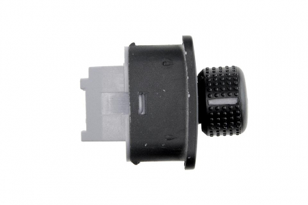 Comutator oglinzi VW GOLF IV dupa 1997, PASSAT B5 dupa 1996 [3]