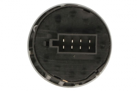 Comutator pentru cutia de viteze potrivit MAN TGL I, TGM I, TGS I, TGX I 01.04- [1]